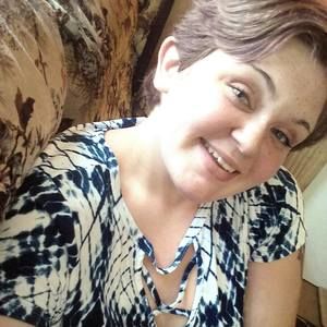 Meet your Posher, Sierra